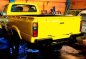 1983 Classic Toyota Hilux Pickup for sale-4