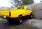 1983 Classic Toyota Hilux Pickup for sale-2