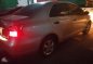 For sale 2011 1.3J Toyota Vios-1