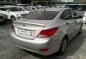 Hyundai Accent 2017 for sale -2