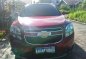 2012 Chevrolet Orlando for sale-7