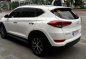 2016 Hyundai Tucson for sale-5