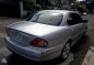 2003 Jaguar Xtype for sale-10