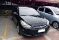 2012 Hyundai Accent 1.4GL for sale-2