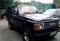 Like New Toyota Land Cruiser for sale-3