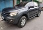 2014 Ford Ranger for sale-1