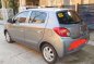 For sale Mitsubishi Mirage 2015! LOWEST PRICE!-2