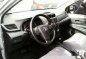 Toyota Avanza 2016 for sale-3