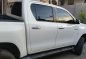 Hilux g AT 2016 4x2 Year model 2016 for sale-4