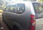 For sale Toyota Avanza j 2011 model -4