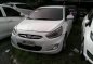 Hyundai Accent 2014 for sale -4