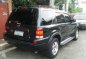 For sale 2005 Ford Escape XLS-1