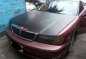 For sale Nissan Cefiro 2002 model-0