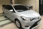 2014 Toyota Vios 1.3e Automatic for sale-1