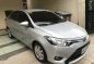 2014 Toyota Vios 1.3e Automatic for sale-8