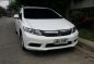 Honda Civic 2013 Model for sale-7