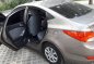 2013 Hyundai Accent crdi 1.4 manual gas for sale-3