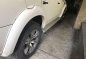 2010 Ford Everest AT for sale-4