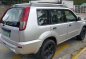 2006 Nissan Xtrail Tokyo Edition for sale-2