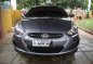 Hyundai Accent 2016 for sale -6