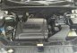 2011 Kia Sorento CRDi Automatic Diesel for sale-11