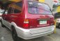 Toyota Revo GL 1.8 model 2000 for sale-3