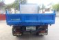 Isuzu Mini dumptruck ELF 2006 for sale-11