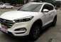 2016 Hyundai Tucson for sale-0