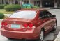 2007 HONDA CIVIC Automatic/Gas for sale-8