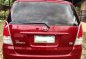 For sale 2009 Toyota Innova E variant-3