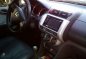 Honda City iDSi 1.3 Mnaual Red For Sale -8