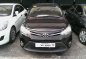 Toyota Vios 2016 for sale-4