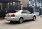 Toyota Camry 2004 for sale-1