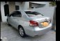 2008 Toyota Vios top of the line matic for sale-4