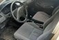 Honda Civic lxi 96 for sale-5