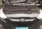 Hyundai Tucson 2010 for sale-5