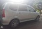 For sale Toyota Avanza j 2011 model -2