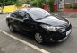 2016 Toyota Vios E Matic for sale-2