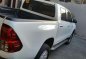 Hilux g AT 2016 4x2 Year model 2016 for sale-10