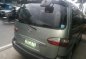 2005 Hyundai Starex grx crdi for sale-0