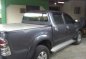 Toyota hilux g manual 2010 for sale-3