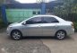2008 Toyota Vios top of the line matic for sale-0
