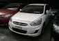 Hyundai Accent 2016 for sale-3