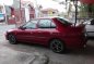 Mitsubishi Lancer mx 2001 model for sale-3