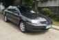 Mitsubishi Lancer Gls 2009 Model for sale-1