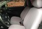 2016 Toyota Vios E Matic for sale-6