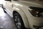 2010 Ford Everest AT for sale-6