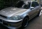 Honda Civic Vti Model 1998 for sale-7