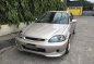 Honda Civic 2000 for sale -2