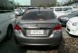 Mitsubishi Mirage G4 2015 for sale -5